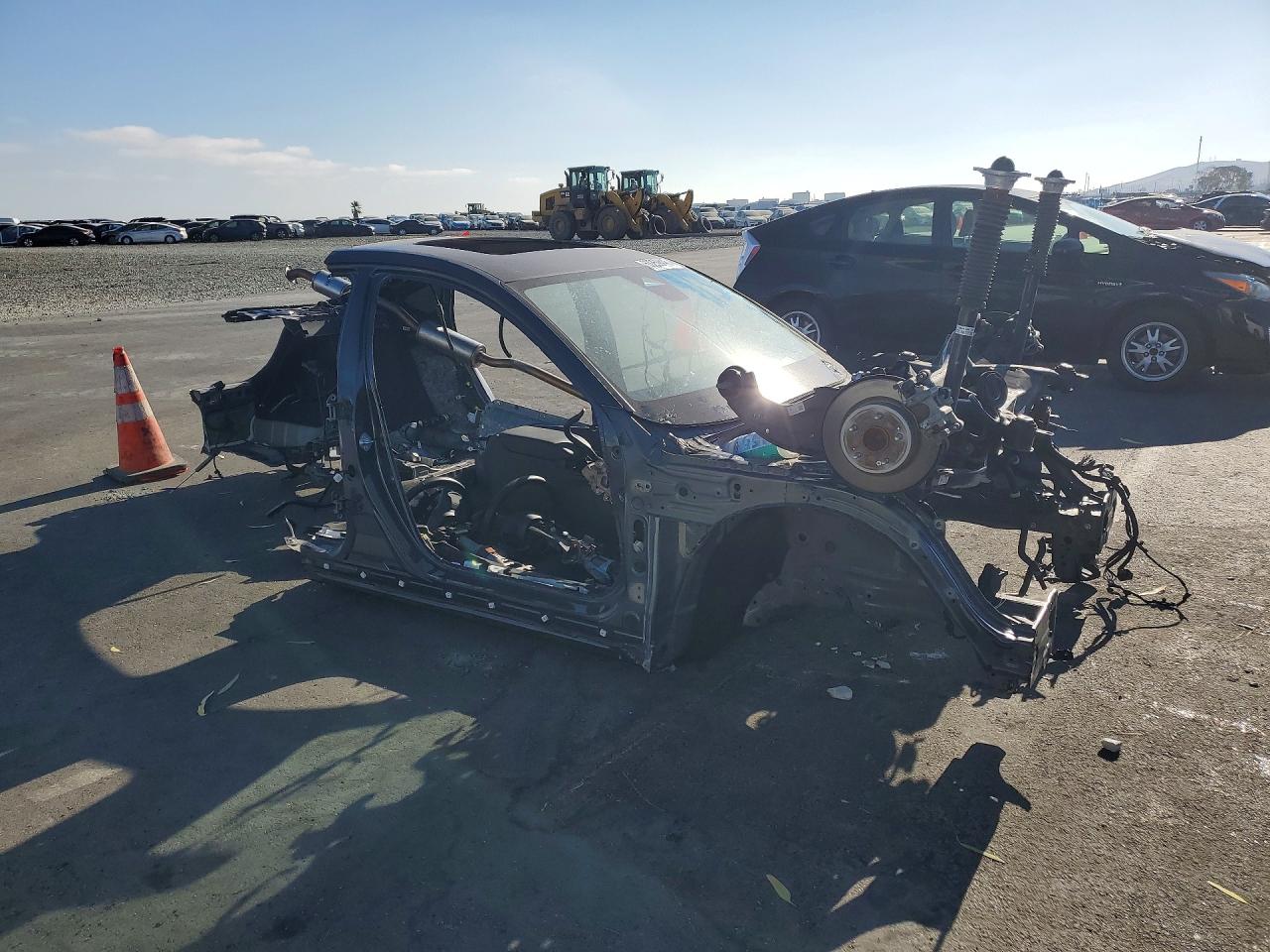 1HGCY2F81RA019132 · 2024 HONDA ACCORD · 4/12