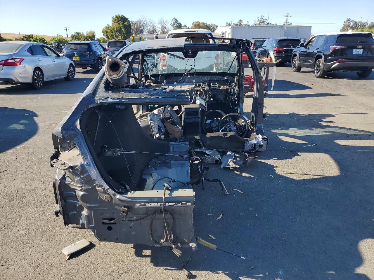 1HGCY2F81RA019132 · 2024 HONDA ACCORD · 6/12