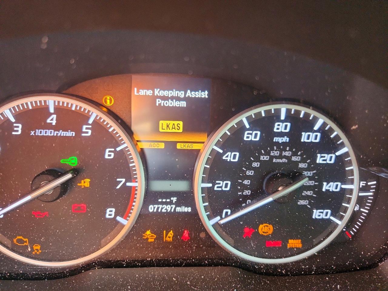 19UDE2F72LA002674 · 2020 ACURA ILX · 9/12