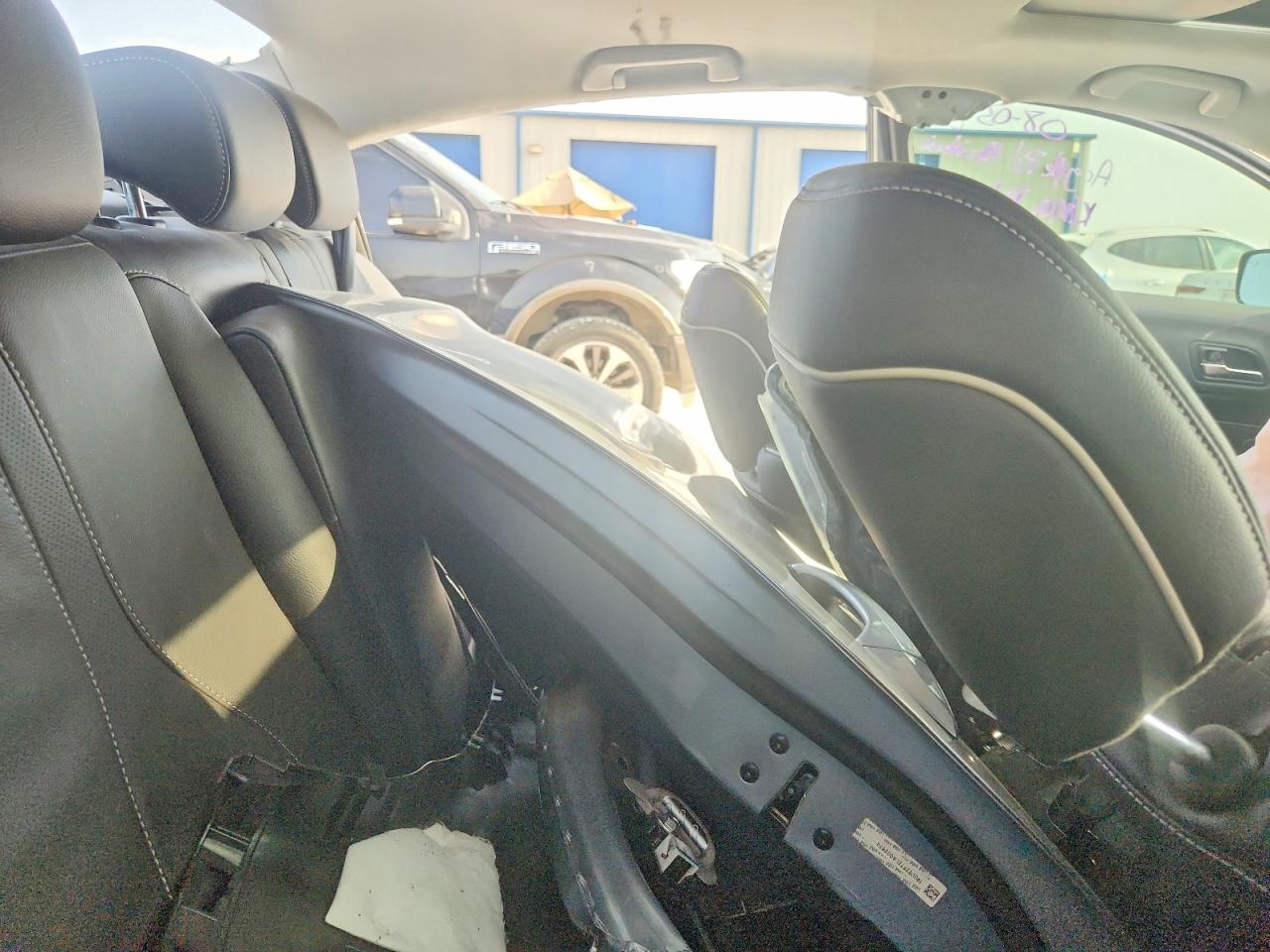19UDE2F72LA002674 · 2020 ACURA ILX · 10/12