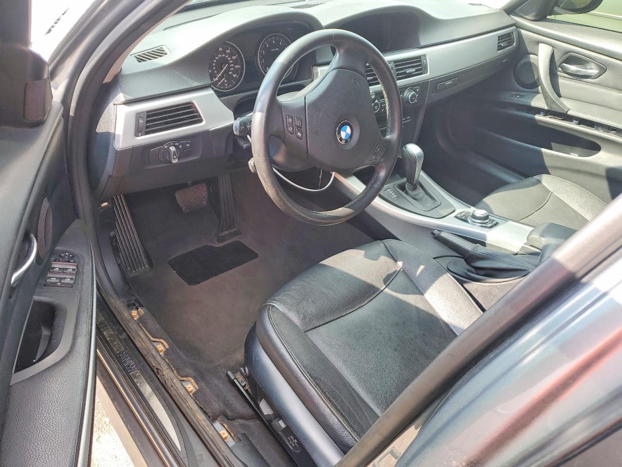 WBAPL5C57BA920728 · 2011 BMW 335 · 8/12