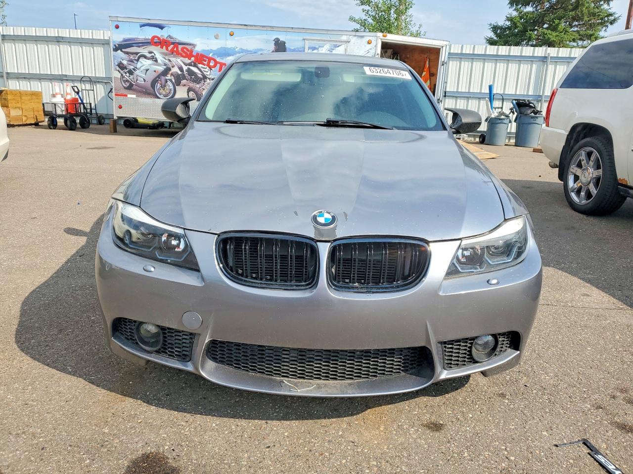 WBAPL5C57BA920728 · 2011 BMW 335 · 5/12