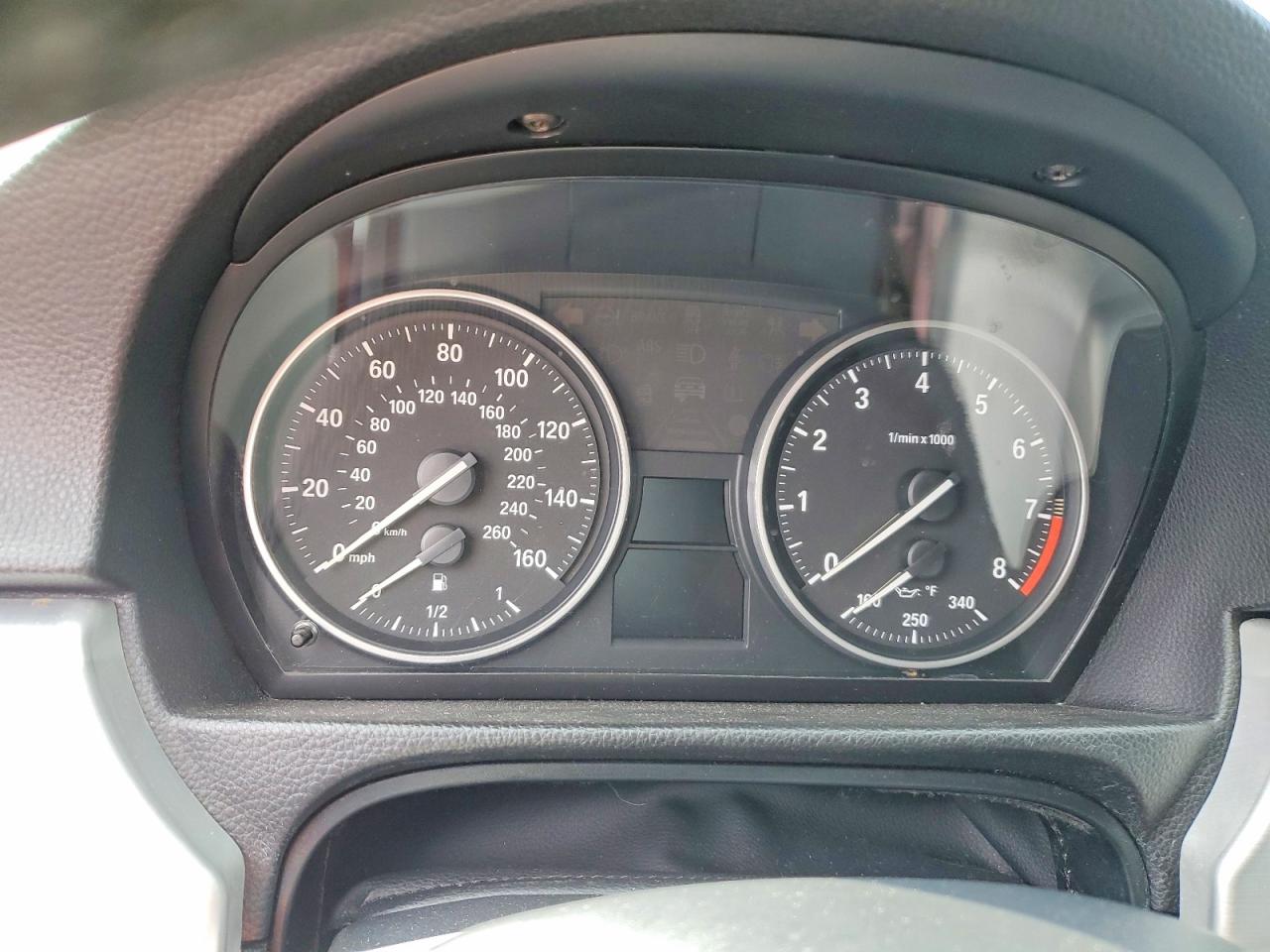 WBAPL5C57BA920728 · 2011 BMW 335 · 9/12