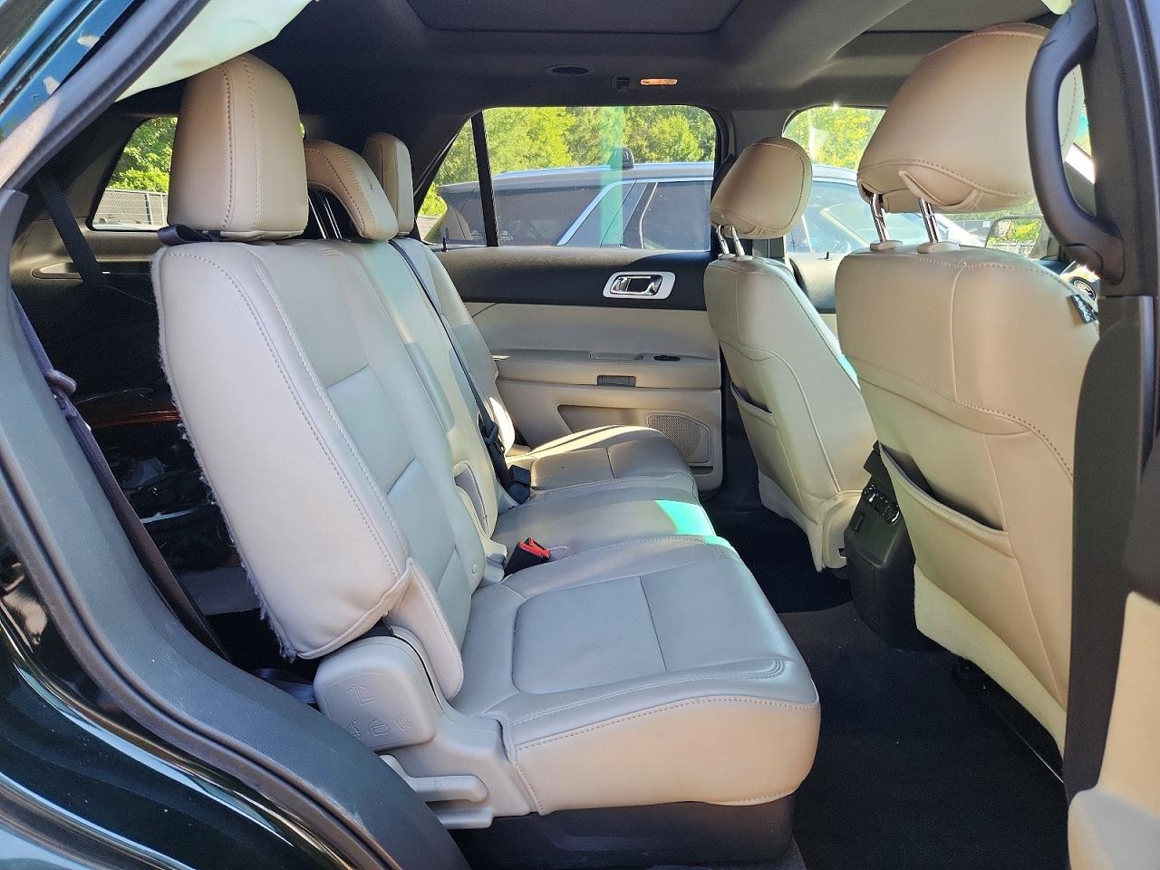 1FM5K8D8XDGA36737 · 2013 FORD EXPLORER · 11/13