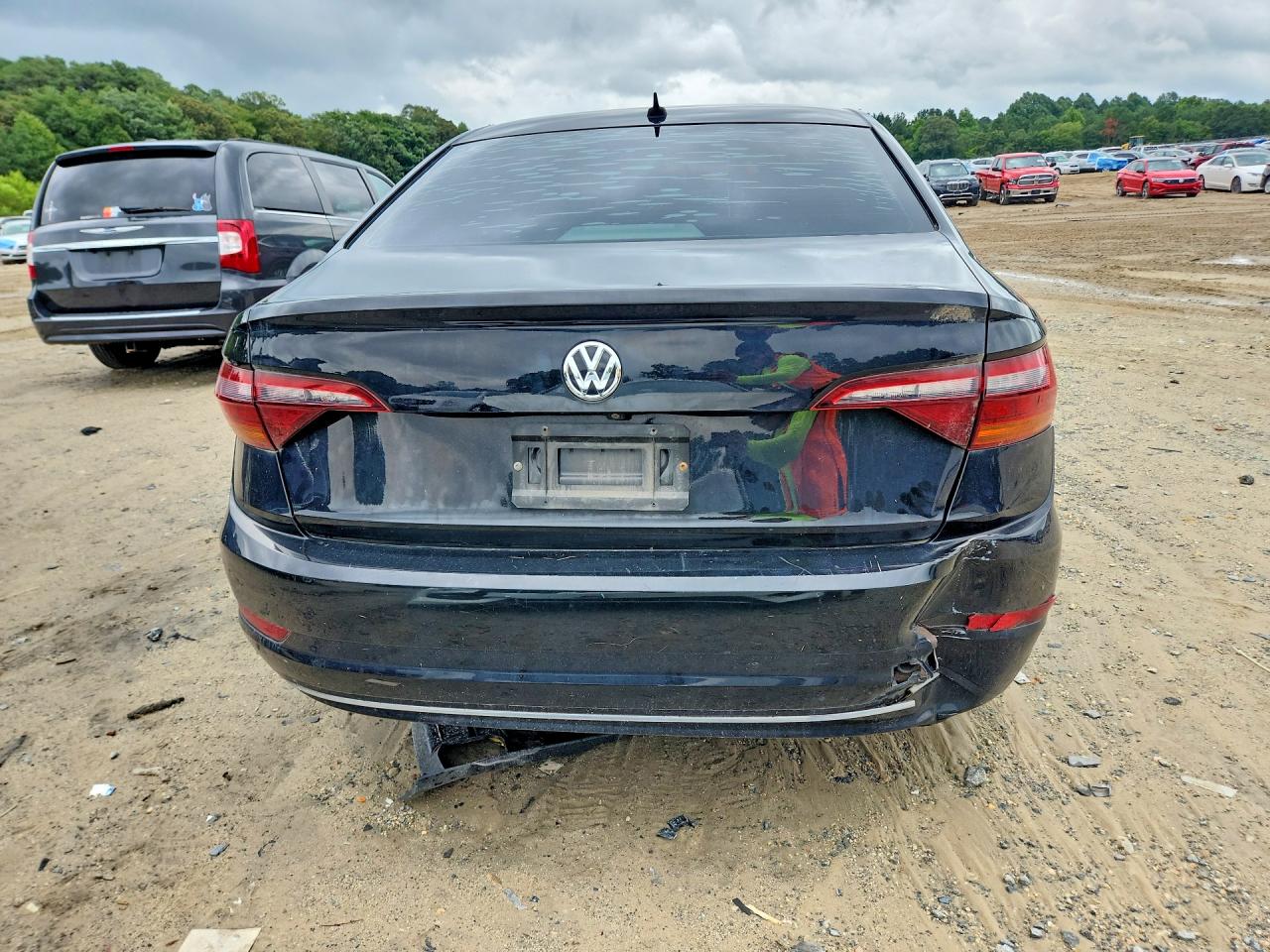 3VWC57BUXKM030627 · 2019 VOLKSWAGEN JETTA · 6/12