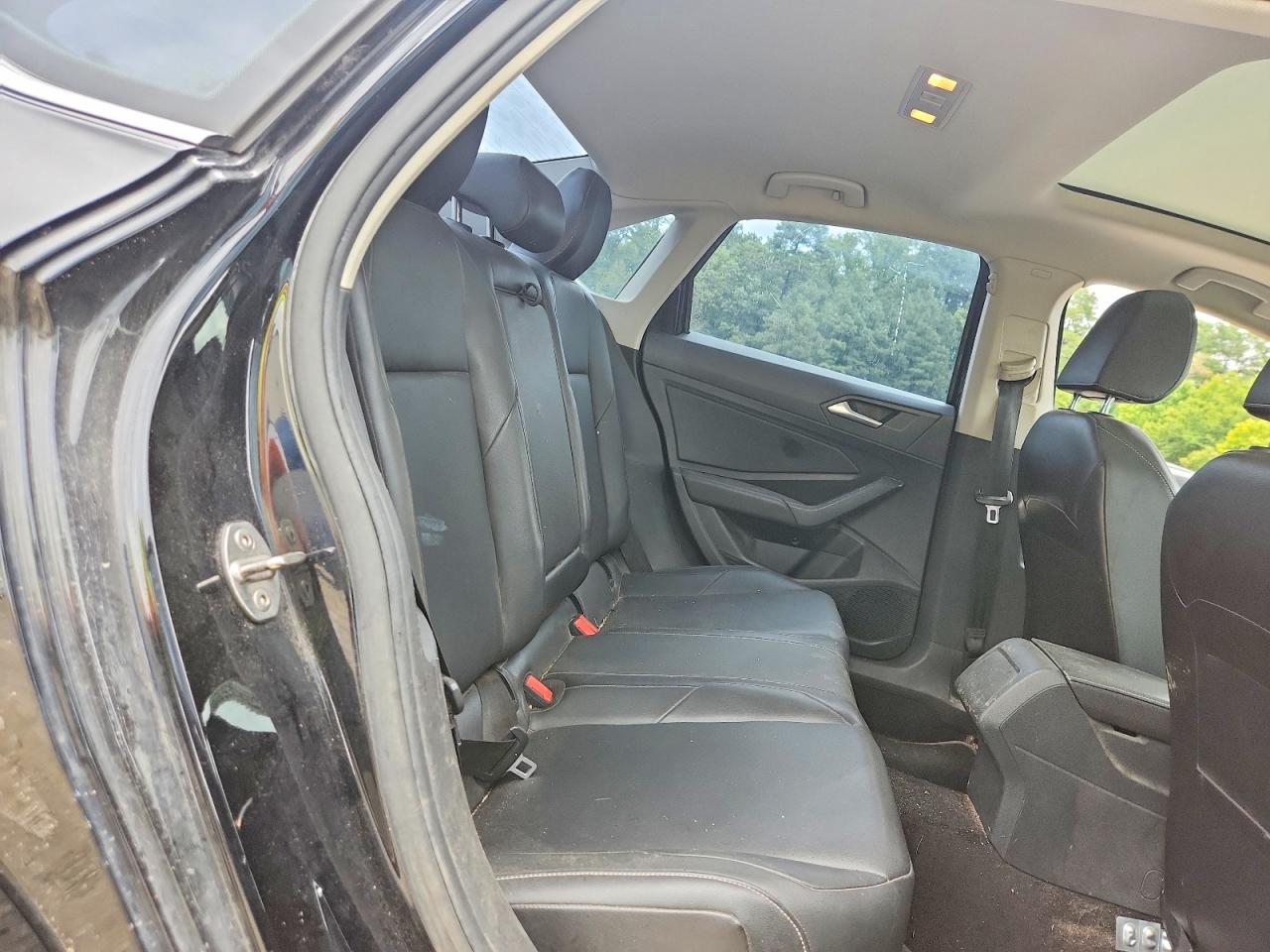 3VWC57BUXKM030627 · 2019 VOLKSWAGEN JETTA · 10/12