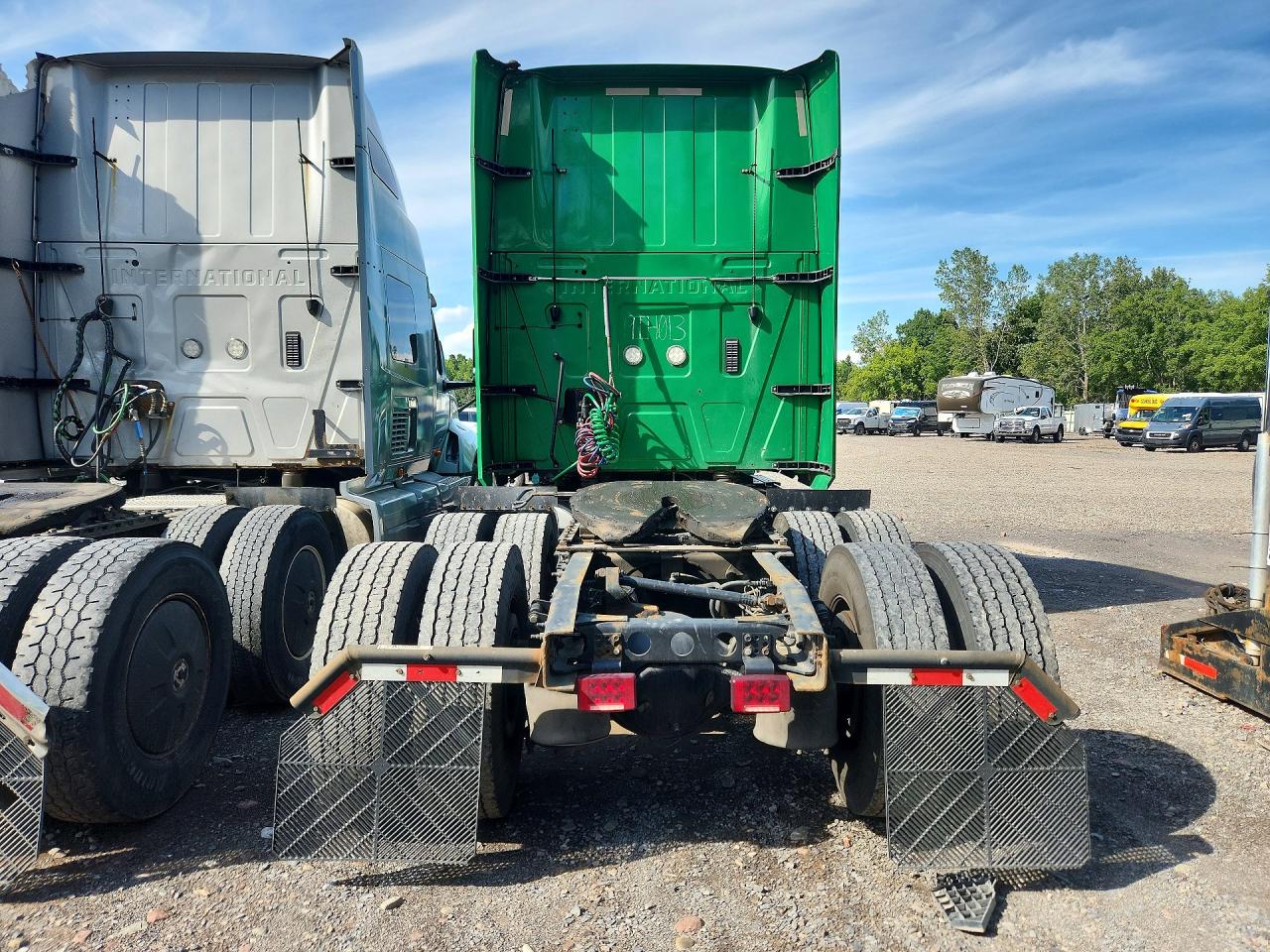 3HSDZTZR1LN343526 · 2020 INTERNATIONAL LT625 · 6/13