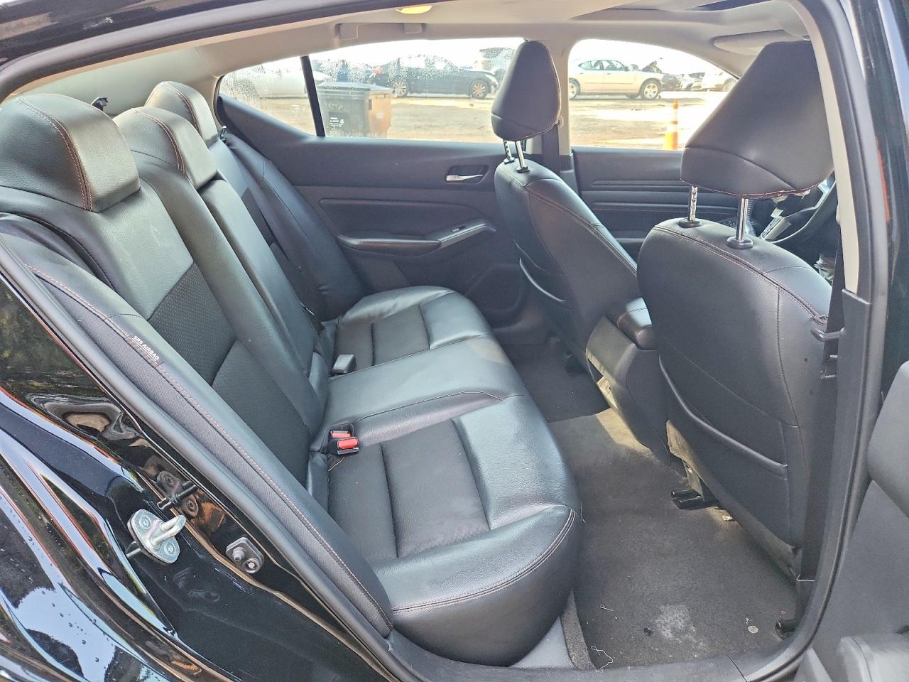 1N4BL4CV9NN347695 · 2022 NISSAN ALTIMA · 10/12
