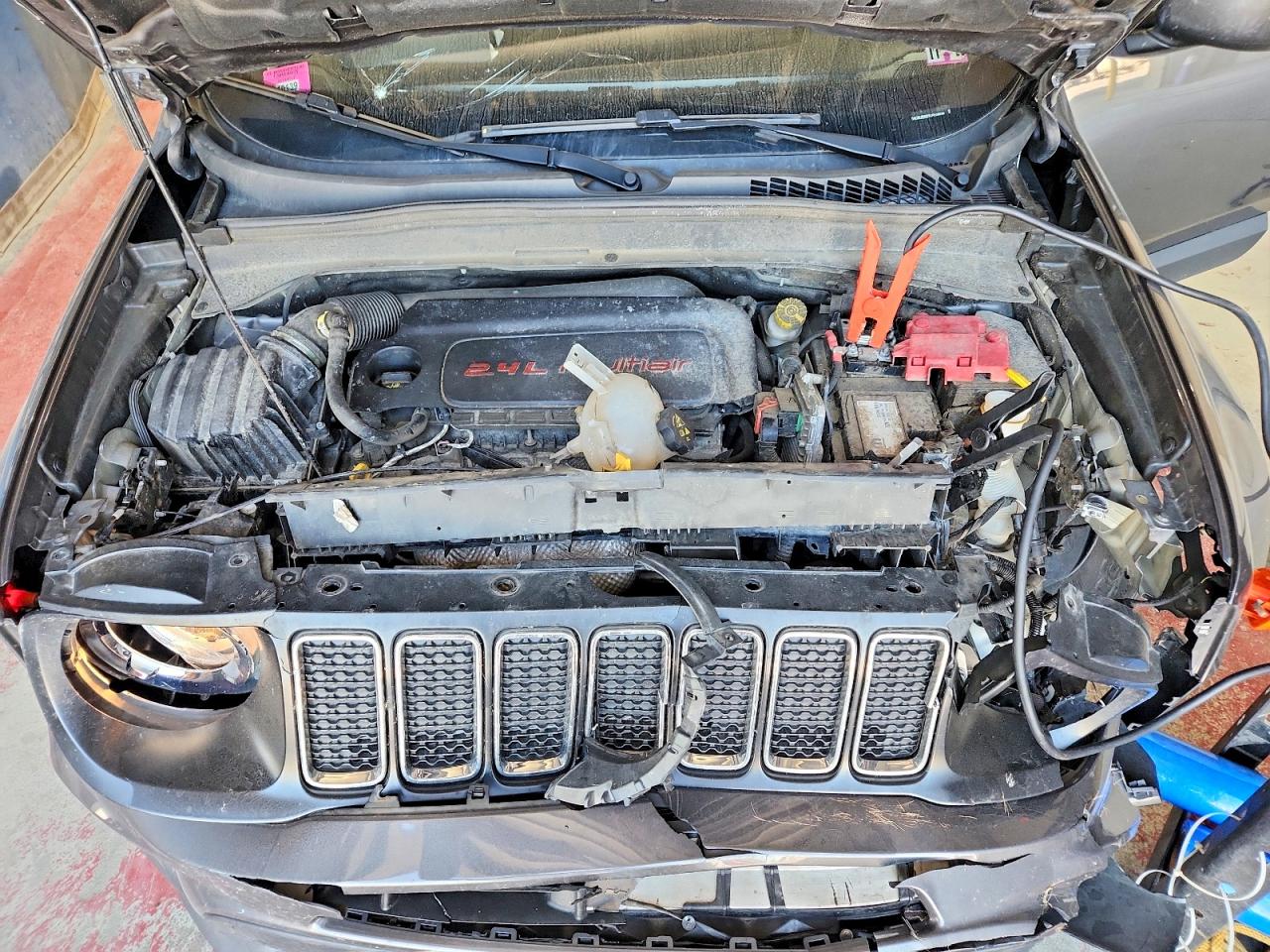 ZACNJBBB7LPL98526 · 2020 JEEP RENEGADE · 12/13
