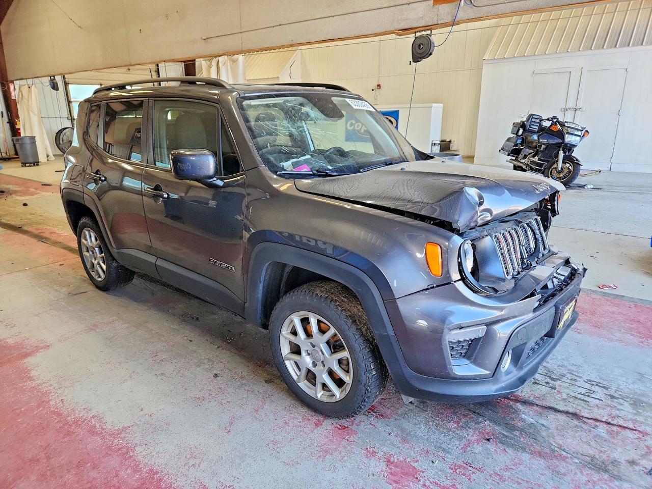ZACNJBBB7LPL98526 · 2020 JEEP RENEGADE · 4/13