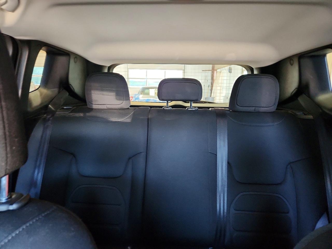 ZACNJBBB7LPL98526 · 2020 JEEP RENEGADE · 10/13