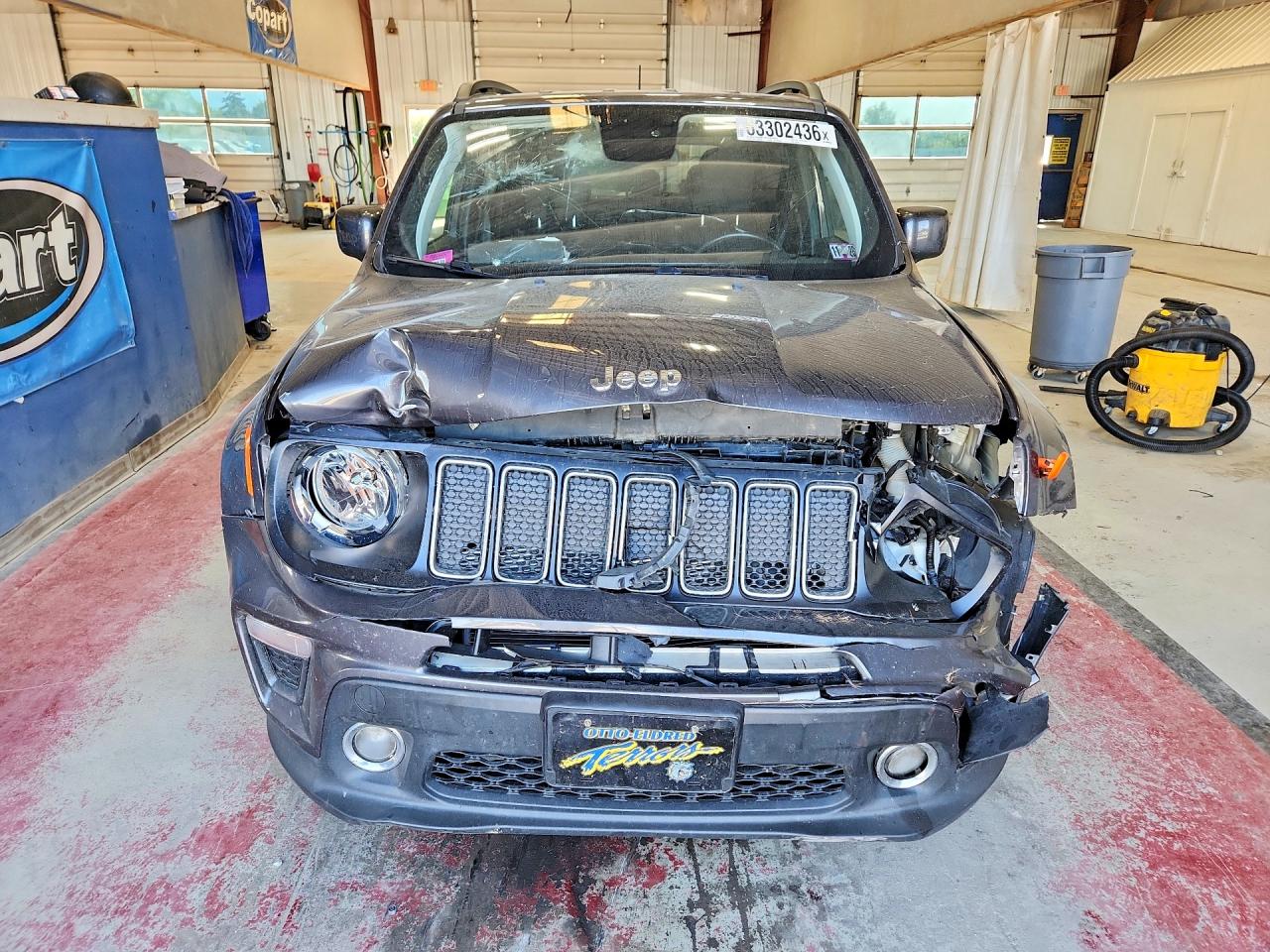 ZACNJBBB7LPL98526 · 2020 JEEP RENEGADE · 5/13