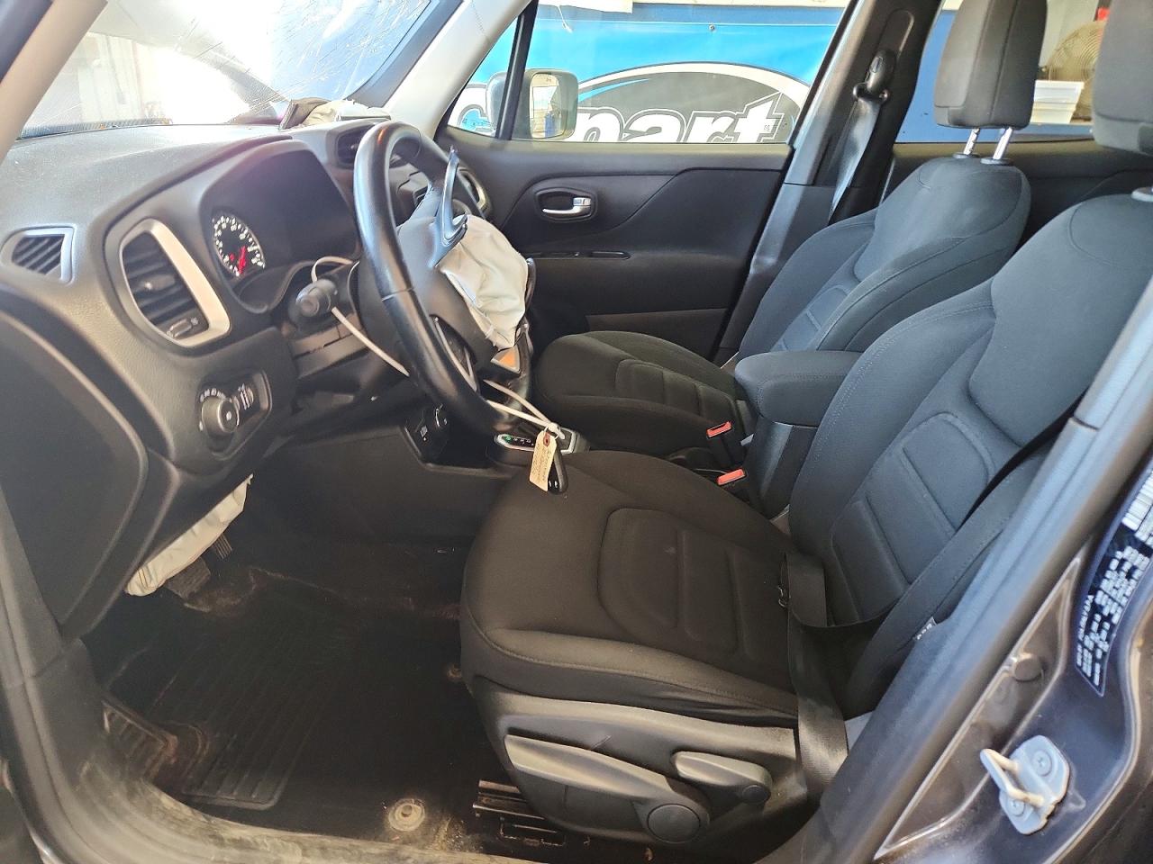ZACNJBBB7LPL98526 · 2020 JEEP RENEGADE · 7/13