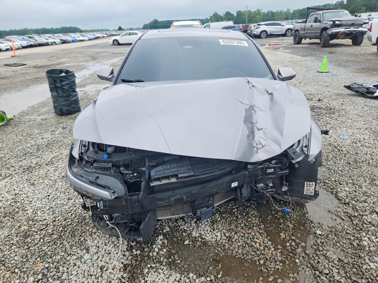 KMHLS4DG4RU780656 · 2024 HYUNDAI ELANTRA · 5/13