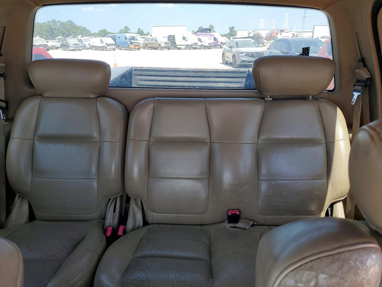 1FTRW07652KA74649 · 2002 FORD F150 · 10/13