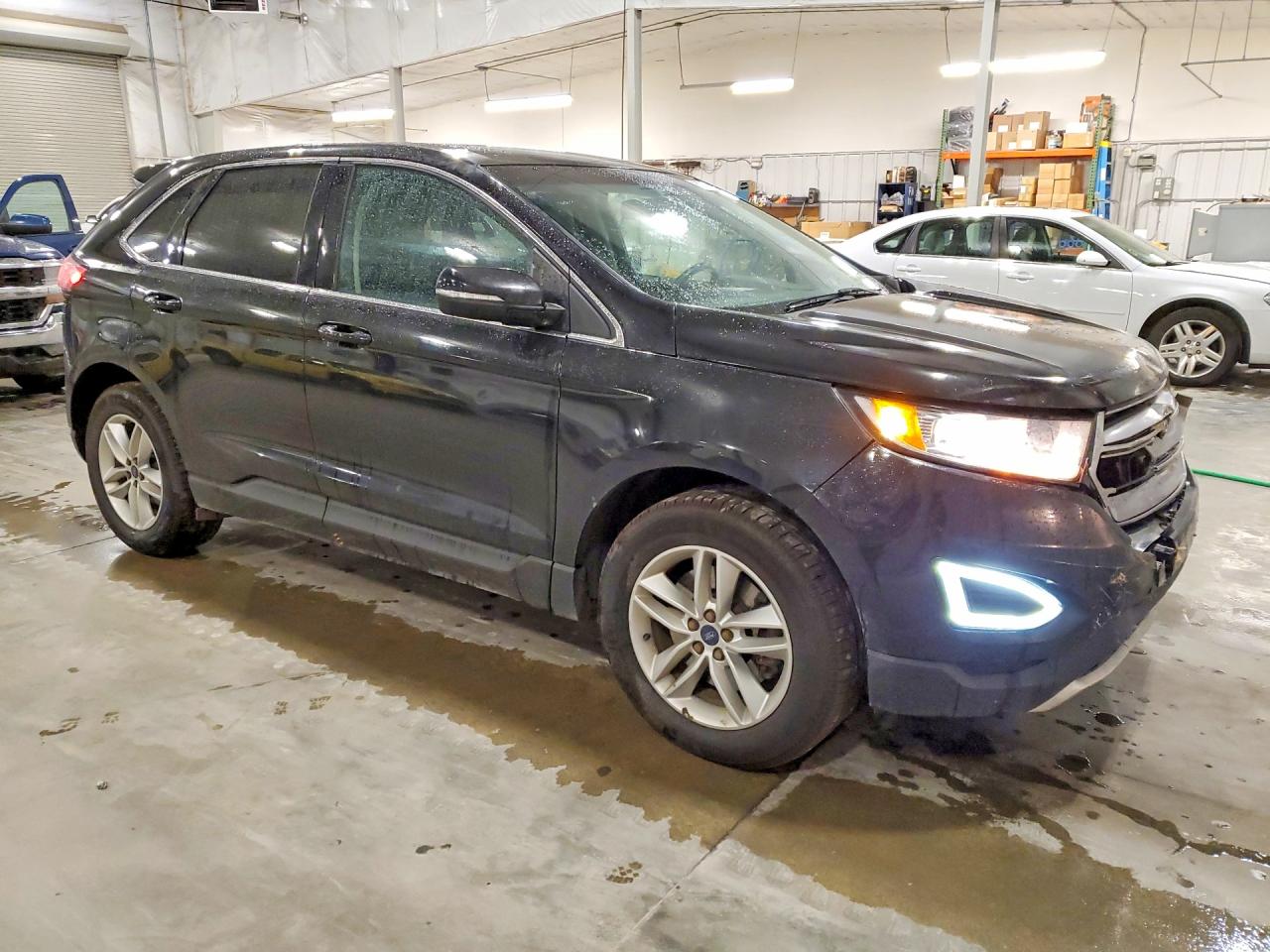 2FMTK4J90FBB73595 · 2015 FORD EDGE · 4/13