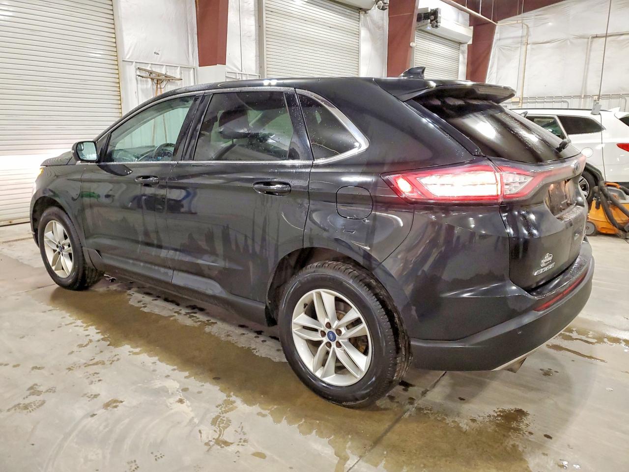 2FMTK4J90FBB73595 · 2015 FORD EDGE · 2/13