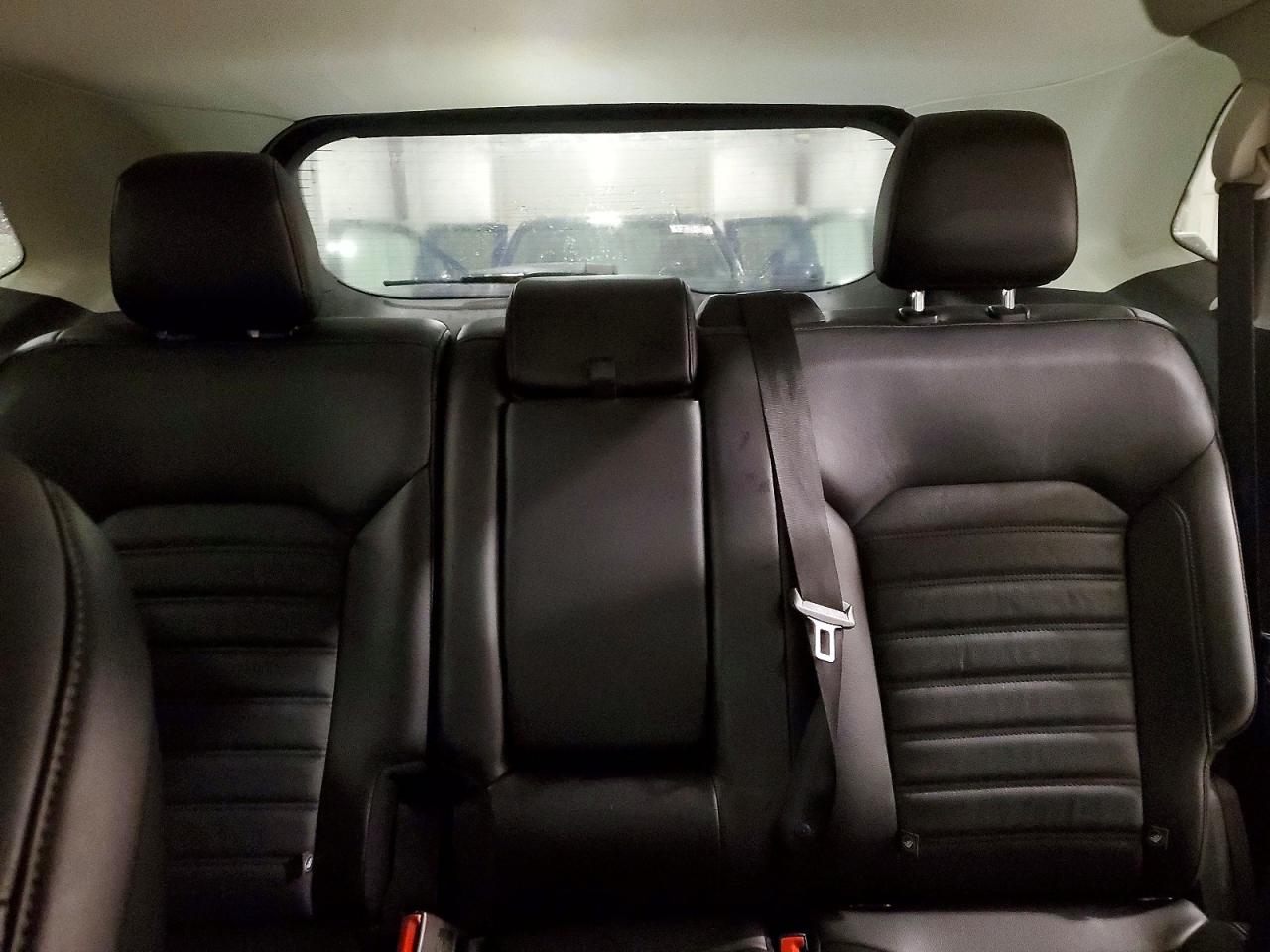 2FMTK4J90FBB73595 · 2015 FORD EDGE · 10/13