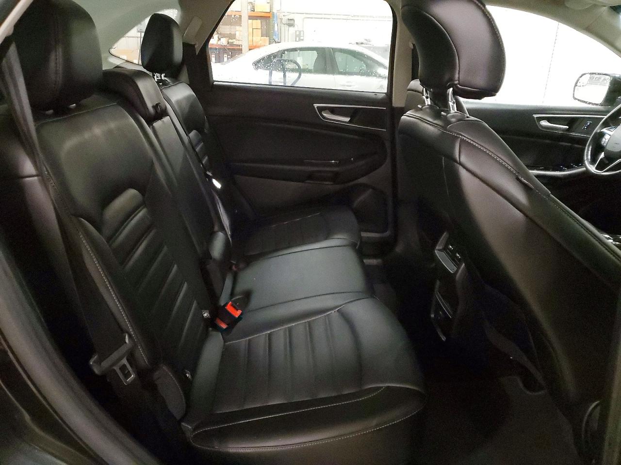 2FMTK4J90FBB73595 · 2015 FORD EDGE · 11/13