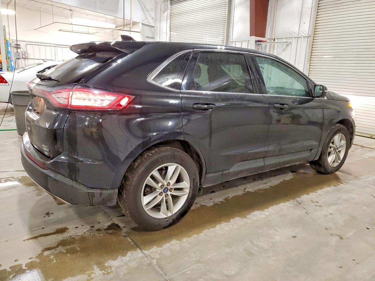 2FMTK4J90FBB73595 · 2015 FORD EDGE · 3/13