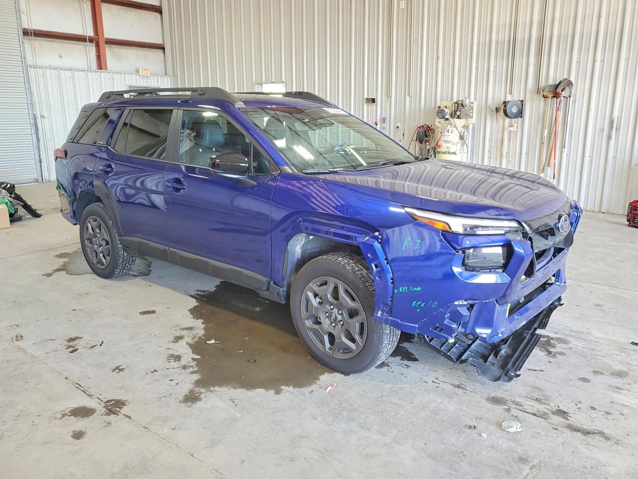 JF2BUPBD2TY486386 · 2026 SUBARU OUTBACK · 4/13