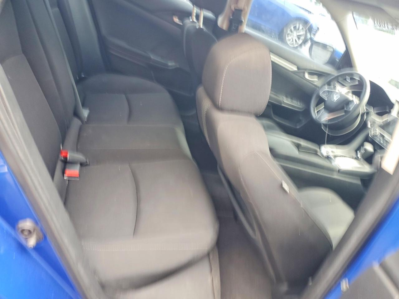 19XFC1F32HE027289 · 2017 HONDA CIVIC · 10/12
