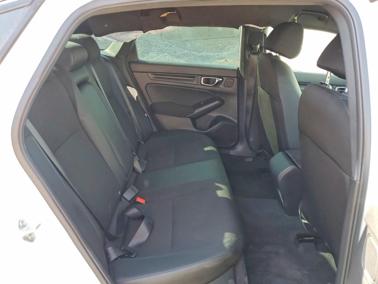 2HGFE2F52TH532104 · 2026 HONDA CIVIC · 10/12