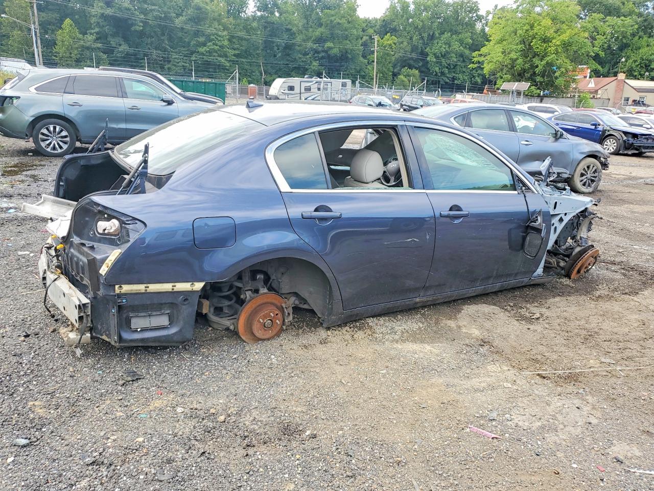 JN1CV6AR2AM453175 · 2010 INFINITI G37 SEDAN · 3/12