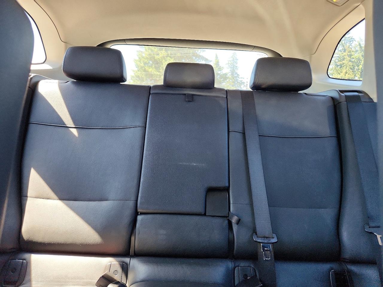 WBAVL1C57EVY10789 · 2014 BMW X1 · 10/13
