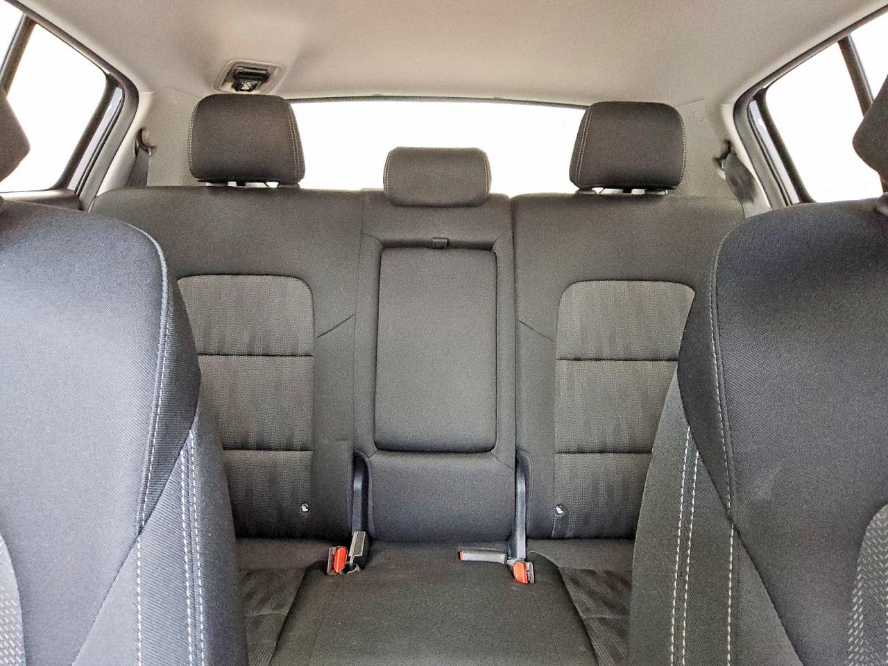 KNDPM3AC0L7639679 · 2020 KIA SPORTAGE · 10/13