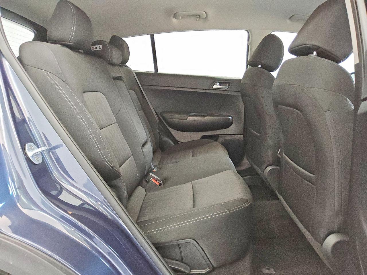 KNDPM3AC0L7639679 · 2020 KIA SPORTAGE · 11/13