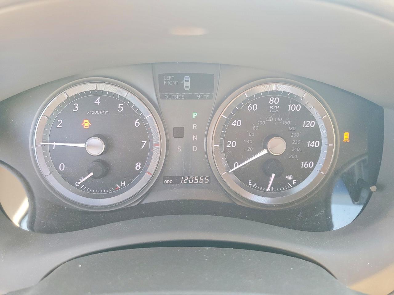 JTHBJ46G872004022 · 2007 LEXUS ES · 9/12
