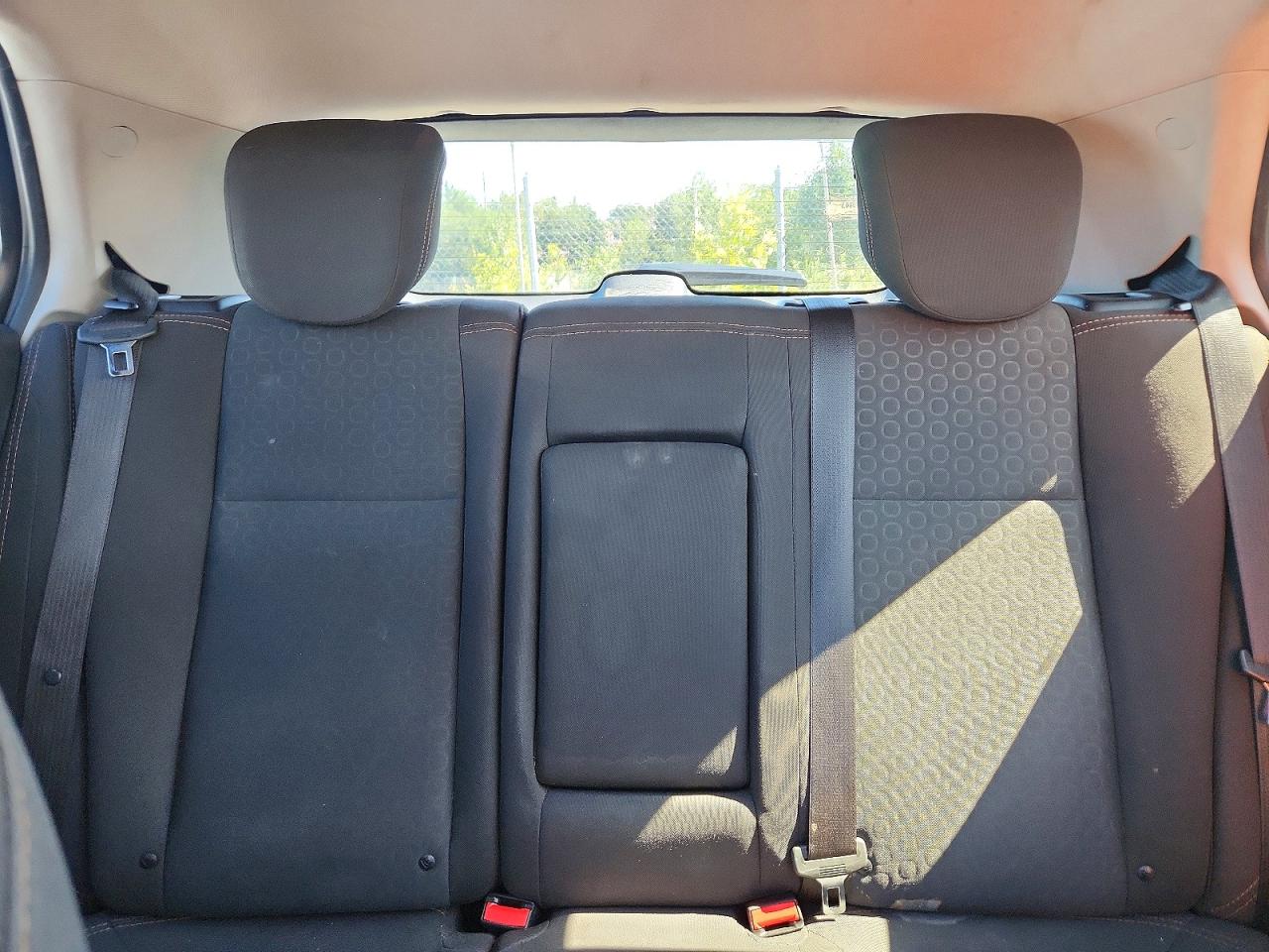 3GNCJKSB2JL394875 · 2018 CHEVROLET TRAX · 10/13