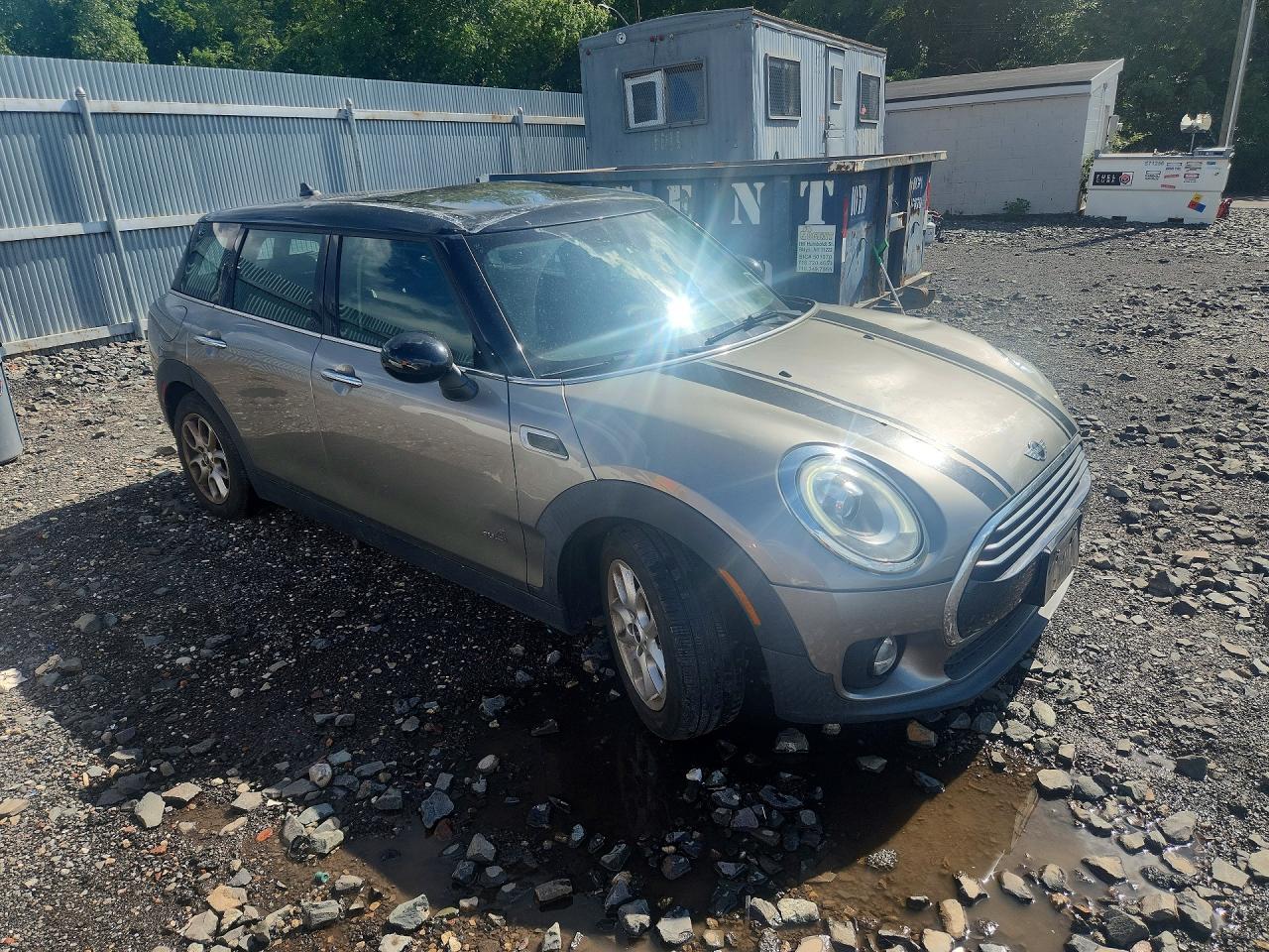 WMWLU1C37H2F28793 · 2017 MINI COOPER · 4/12