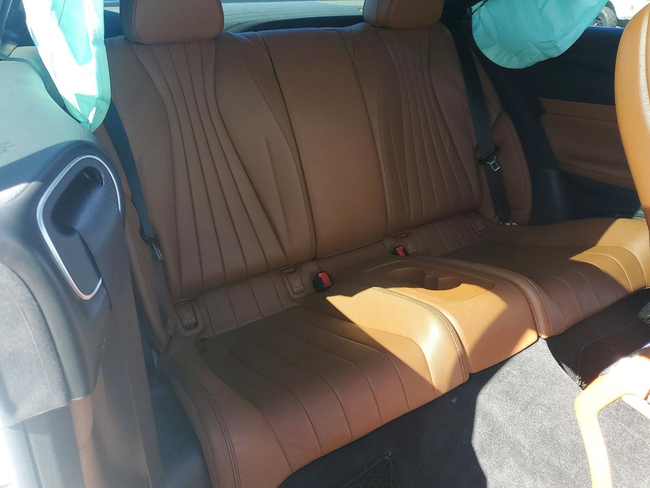 WDD1J6HB8KF090174 · 2019 MERCEDES-BENZ E · 10/12