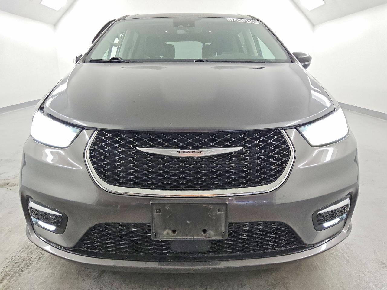 2C4RC1BG4PR529000 · 2023 CHRYSLER PACIFICA · 5/14