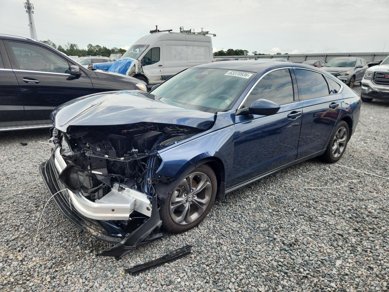 1HGCY1F37RA001023 · 2024 HONDA ACCORD