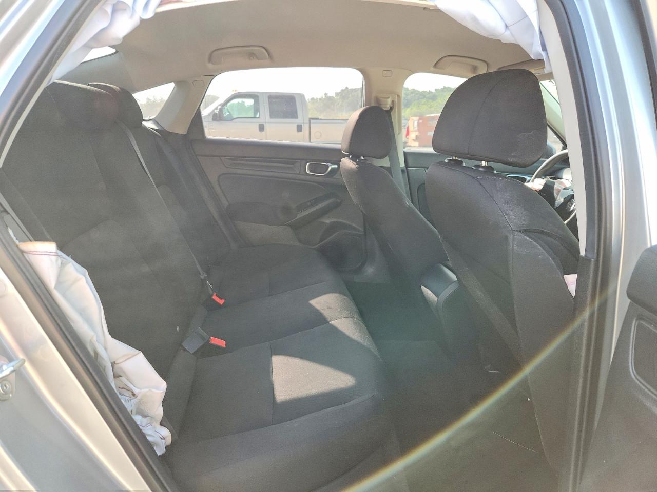 2HGFE2F20TH544029 · 2026 HONDA CIVIC · 10/12