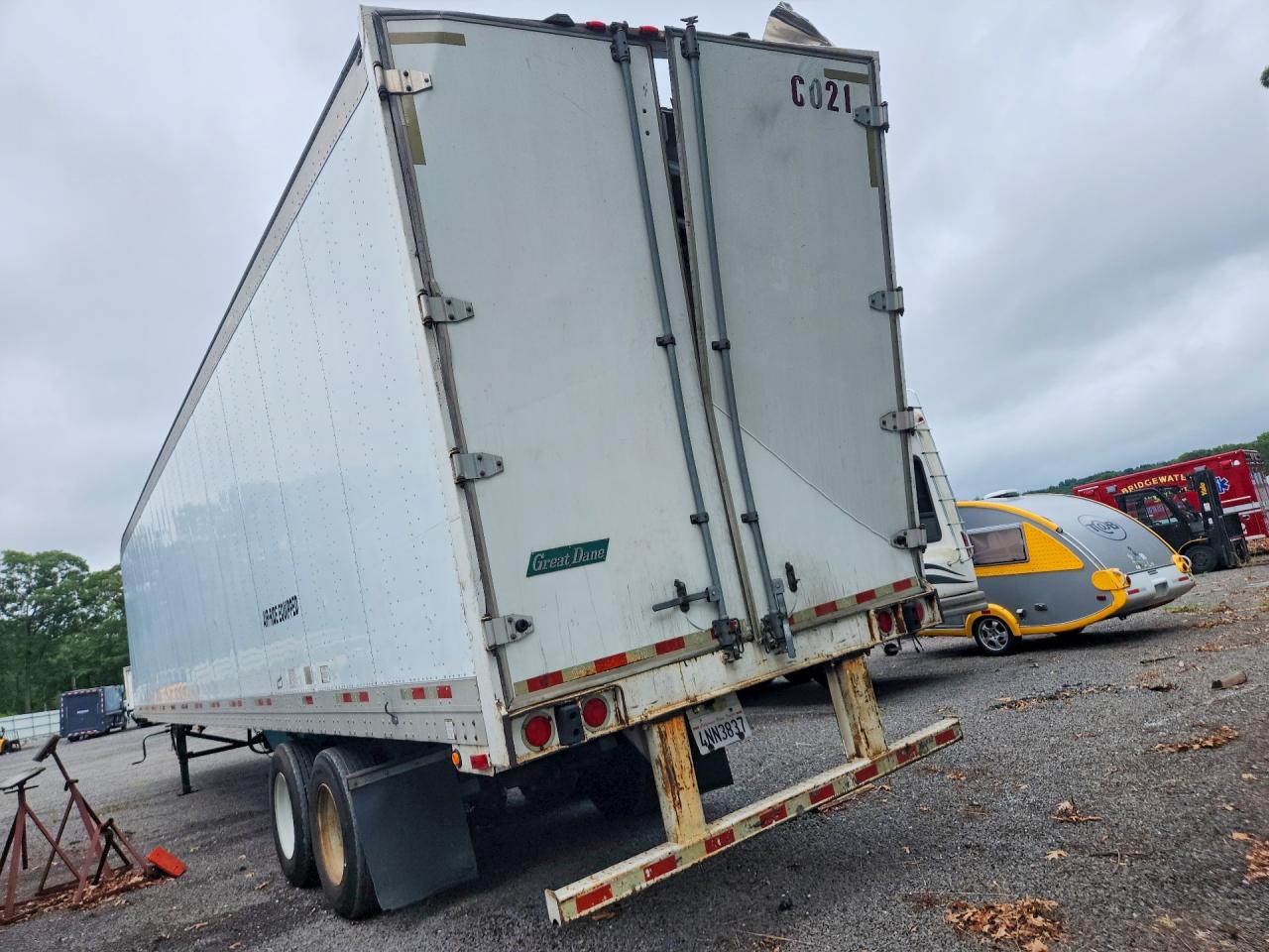 1GRAA0622CT568656 · 2012 GREAT DANE TRAILERS · 6/8