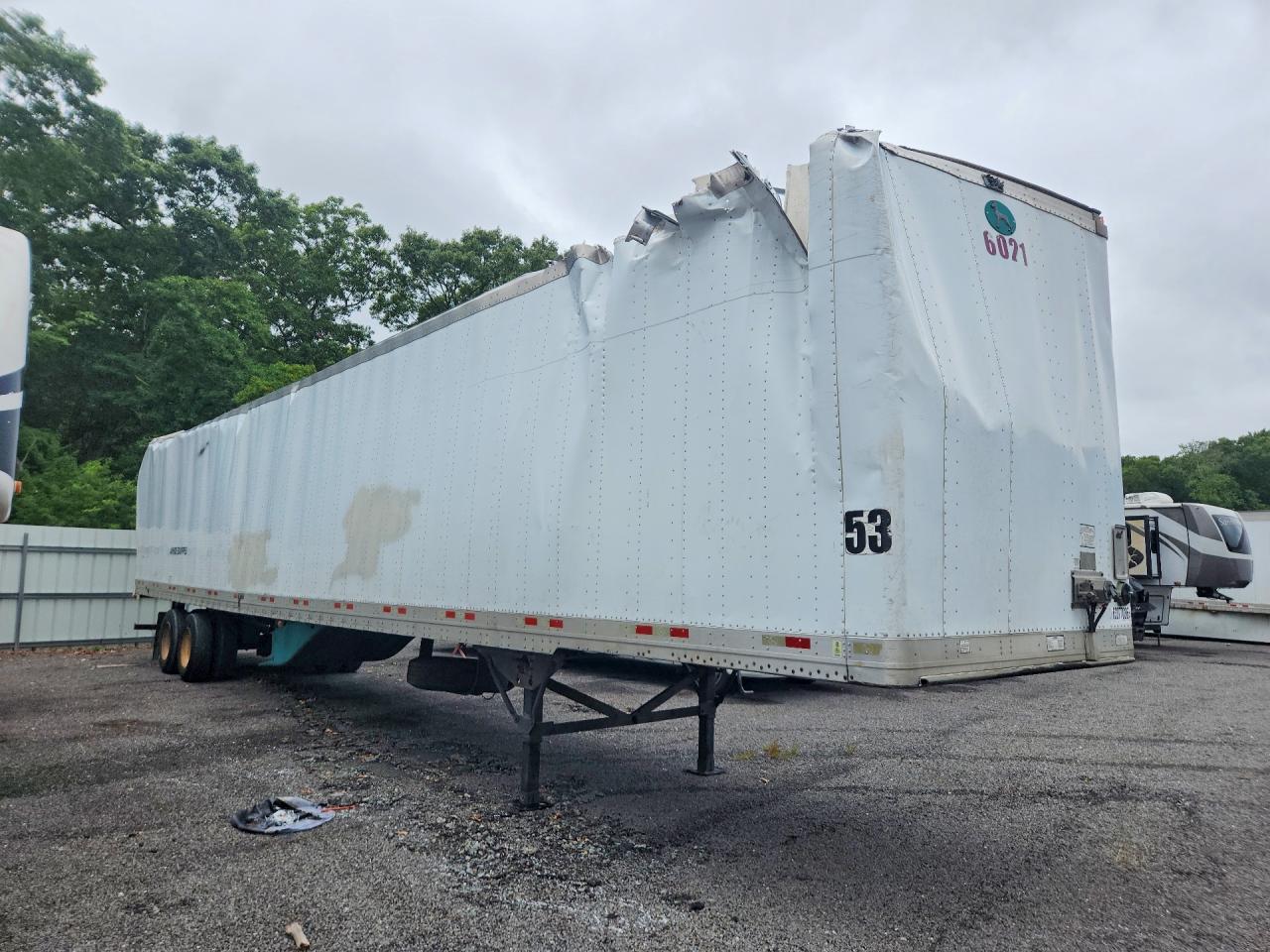 1GRAA0622CT568656 · 2012 GREAT DANE TRAILERS · 4/8