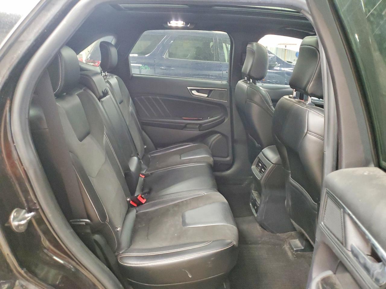 2FMPK4AP4LBA37112 · 2020 FORD EDGE · 11/14