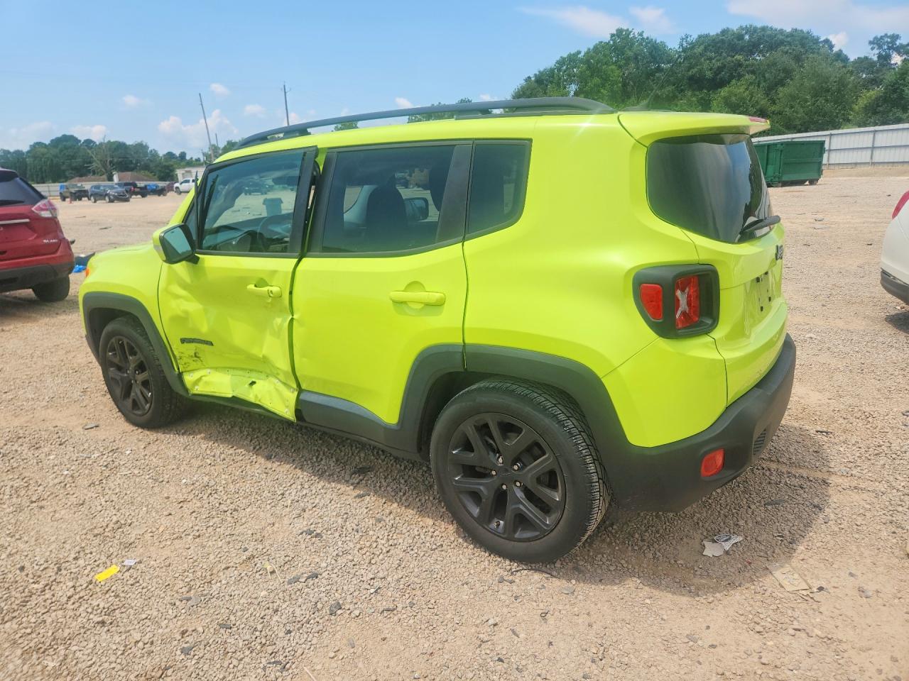 ZACCJABB1HPG43381 · 2017 JEEP RENEGADE · 2/12