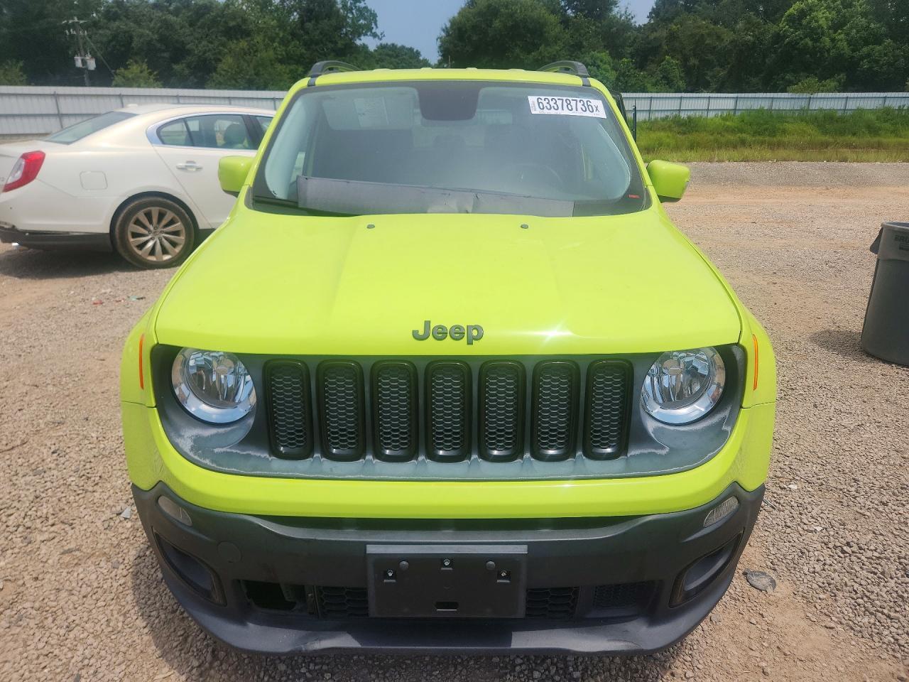 ZACCJABB1HPG43381 · 2017 JEEP RENEGADE · 5/12