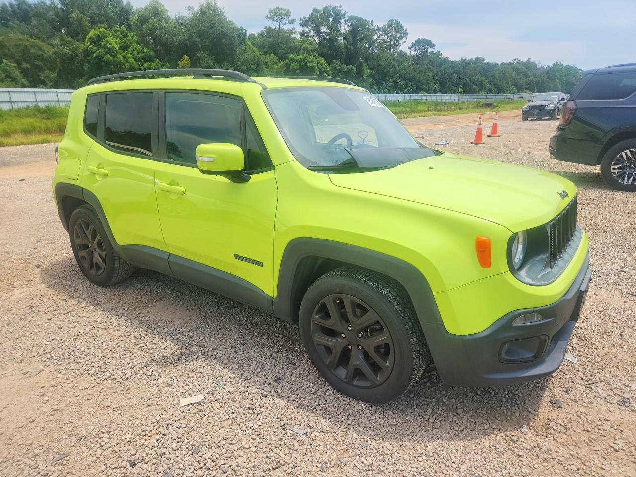 ZACCJABB1HPG43381 · 2017 JEEP RENEGADE · 4/12