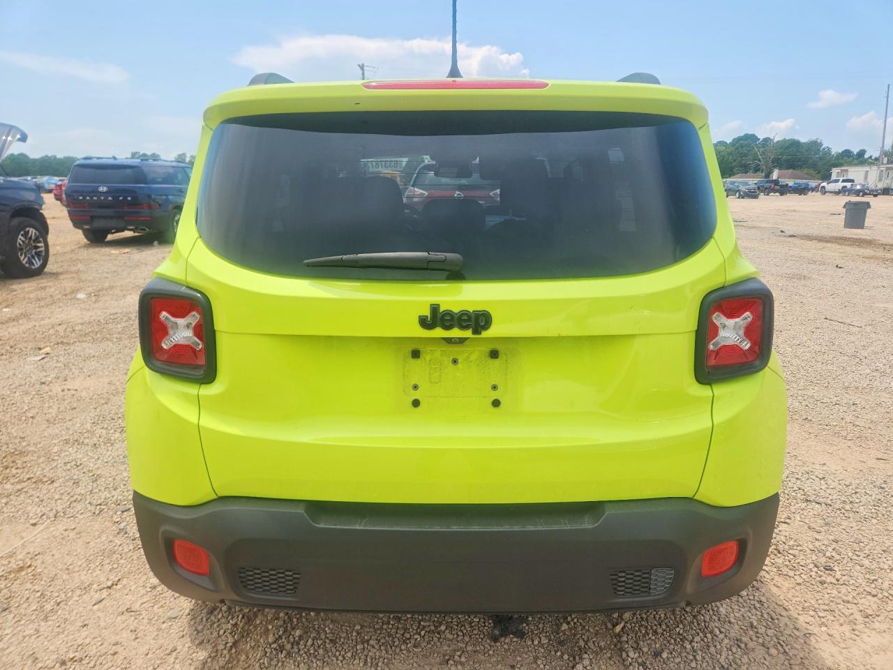 ZACCJABB1HPG43381 · 2017 JEEP RENEGADE · 6/12