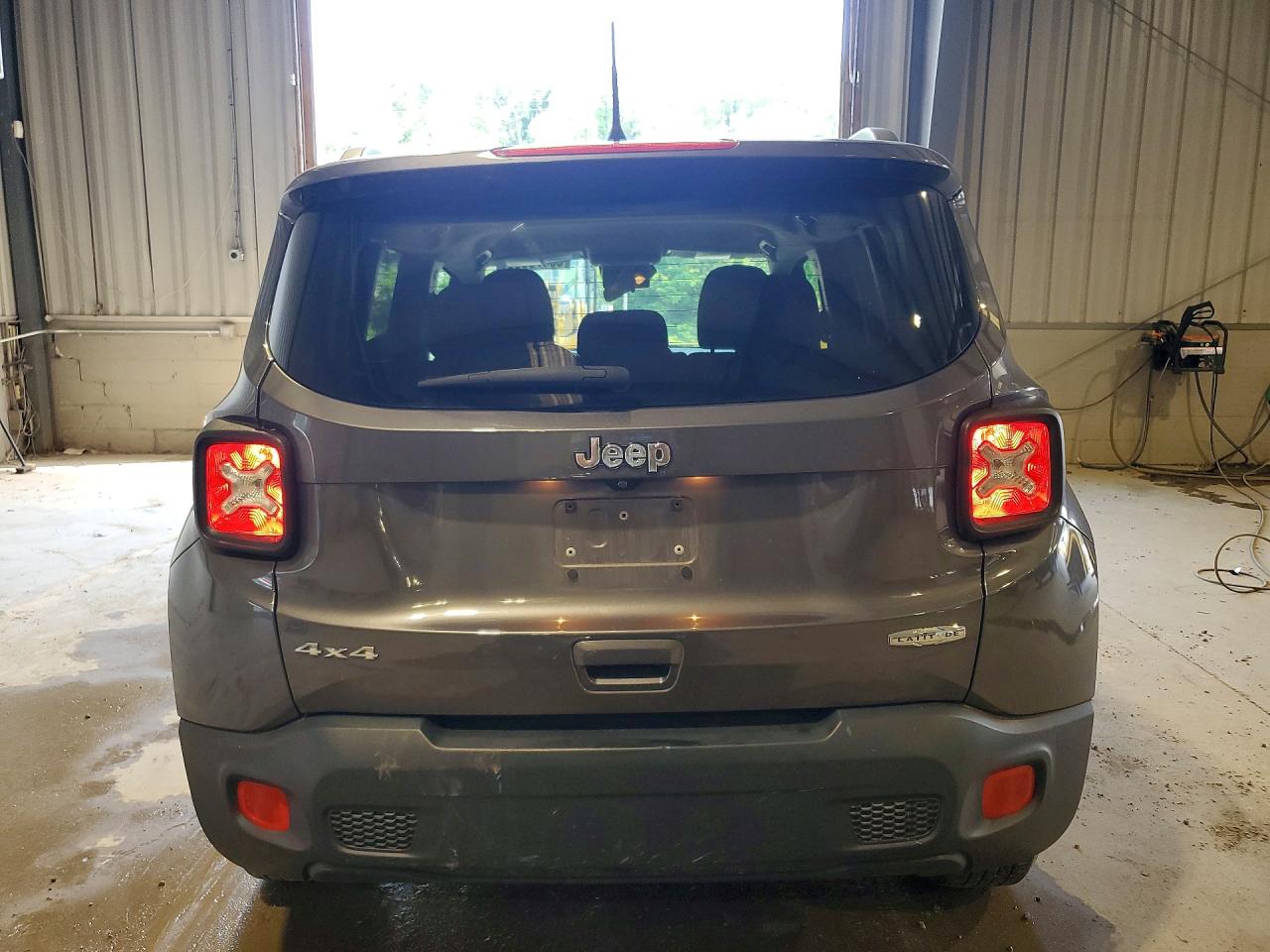 ZACCJBBB1JPH39510 · 2018 JEEP RENEGADE · 6/13