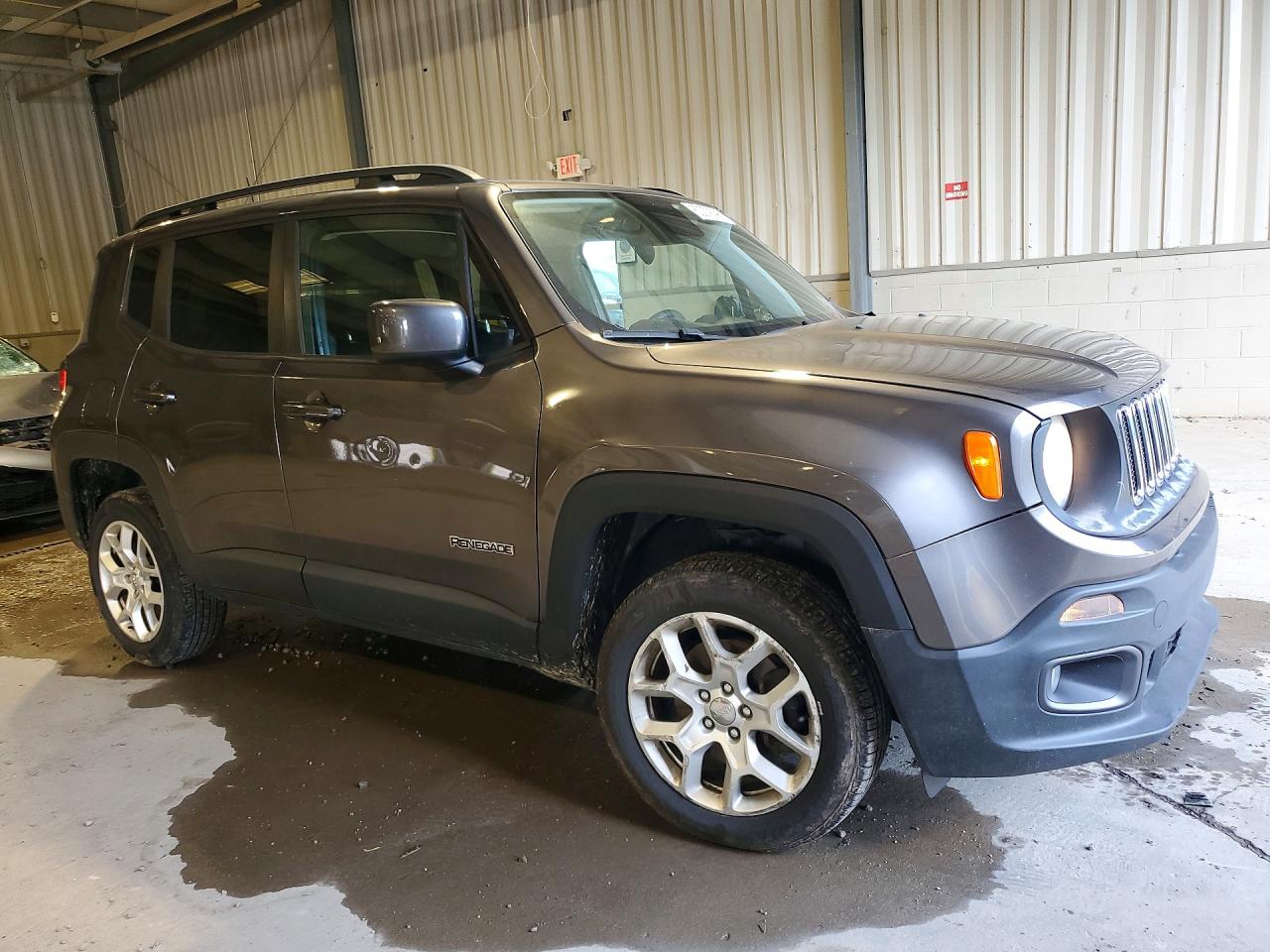 ZACCJBBB1JPH39510 · 2018 JEEP RENEGADE · 4/13