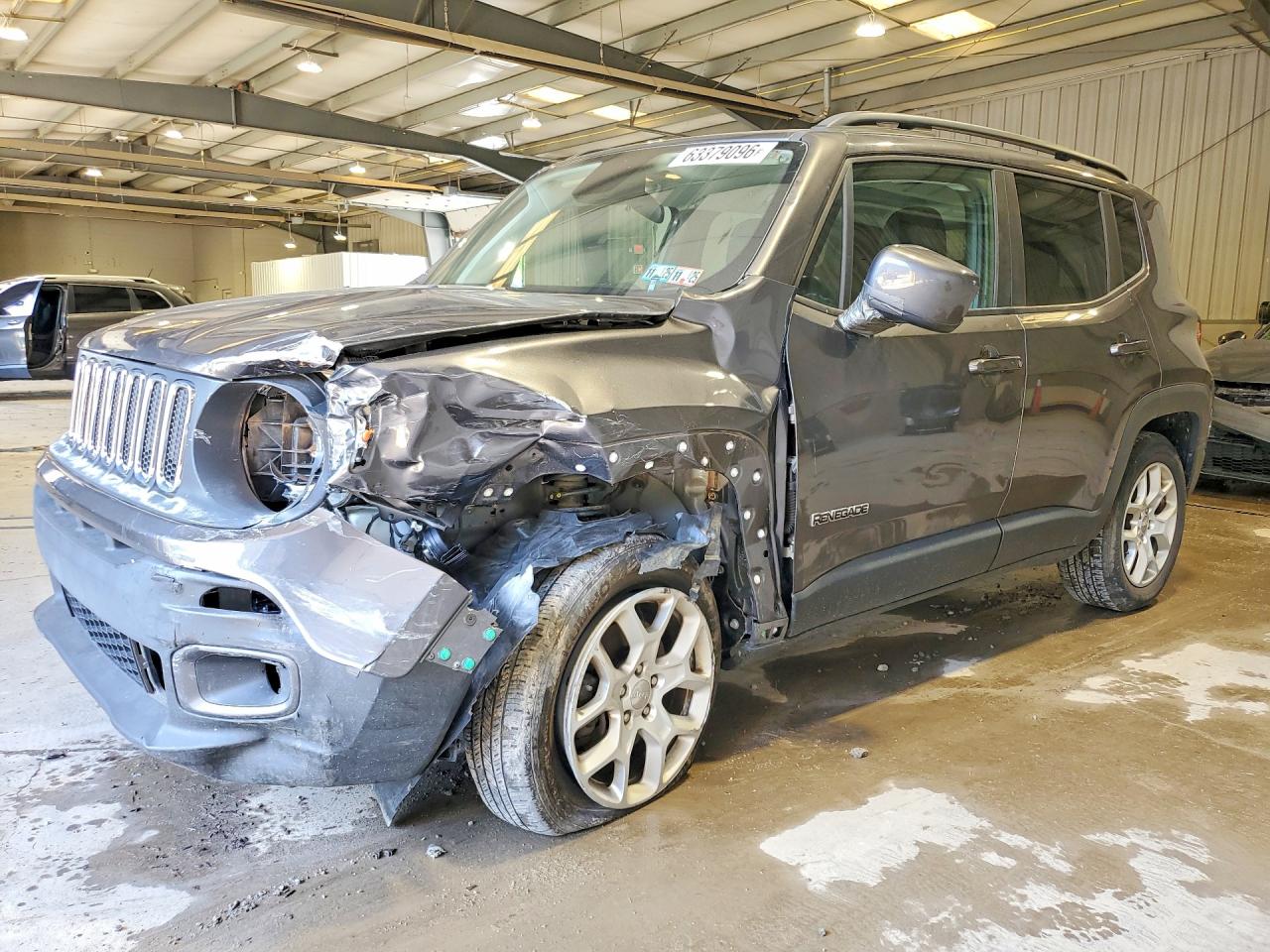 ZACCJBBB1JPH39510 · 2018 JEEP RENEGADE