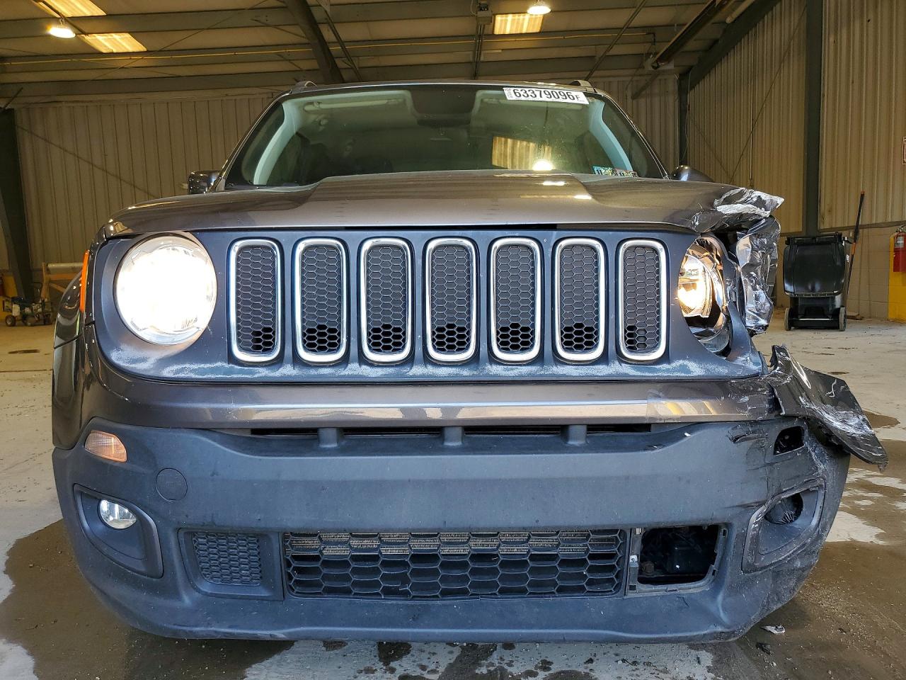 ZACCJBBB1JPH39510 · 2018 JEEP RENEGADE · 5/13