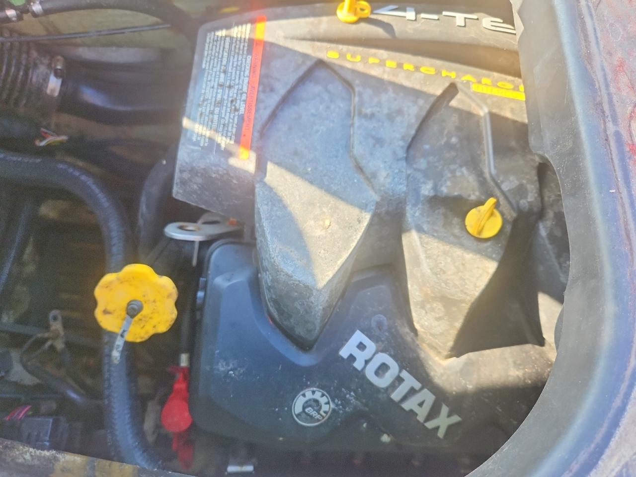 YDV26683D606 · 2006 SEA DOO BOMBARDIER · 7/10